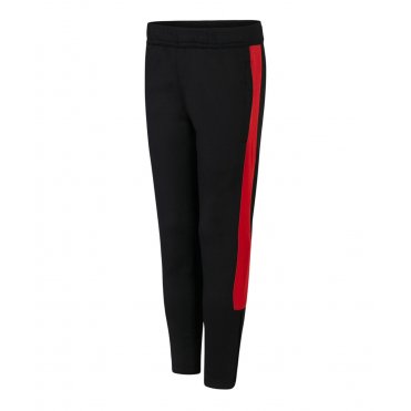 LV883 Children's Knitted Tracksuit Pants