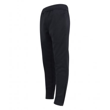 LV883 Children's Knitted Tracksuit Pants