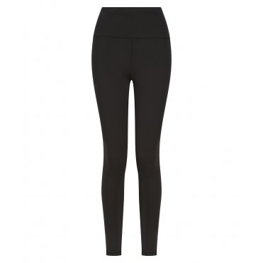 LV896 Women's Team Leggings