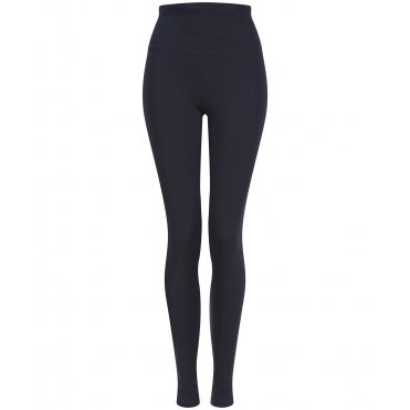 LV896 Women's Team Leggings