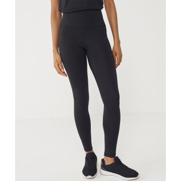 LV896 Women's Team Leggings