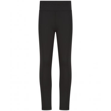 LV897 Children's Team Leggings