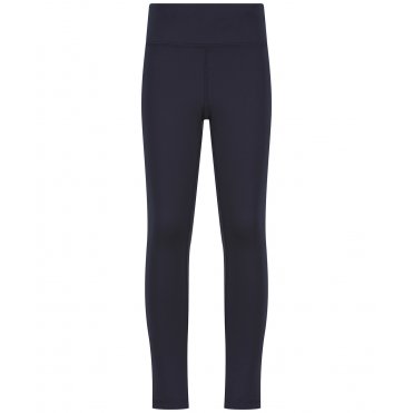 LV897 Children's Team Leggings