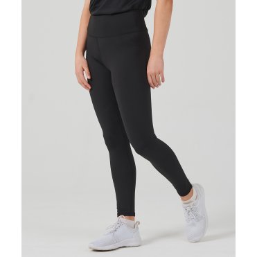 LV897 Children's Team Leggings