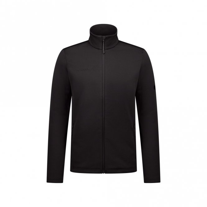Mammut Men's Corporate ML Jacket