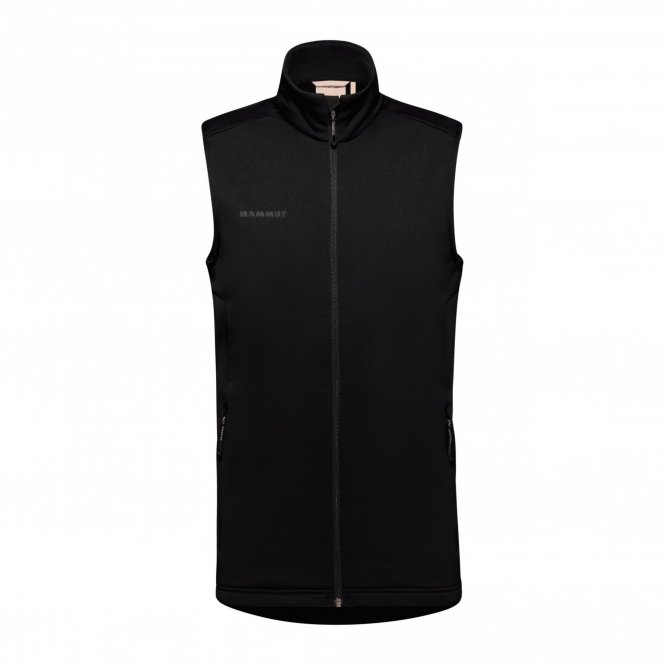 Mammut Men's Corporate ML Vest