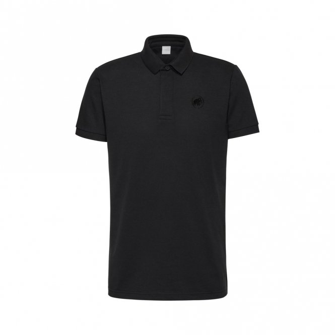Mammut Men's Corporate Polo