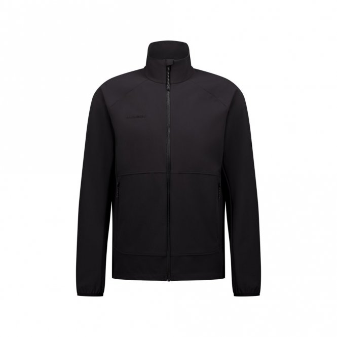 Mammut Men's Corporate SO Jacket