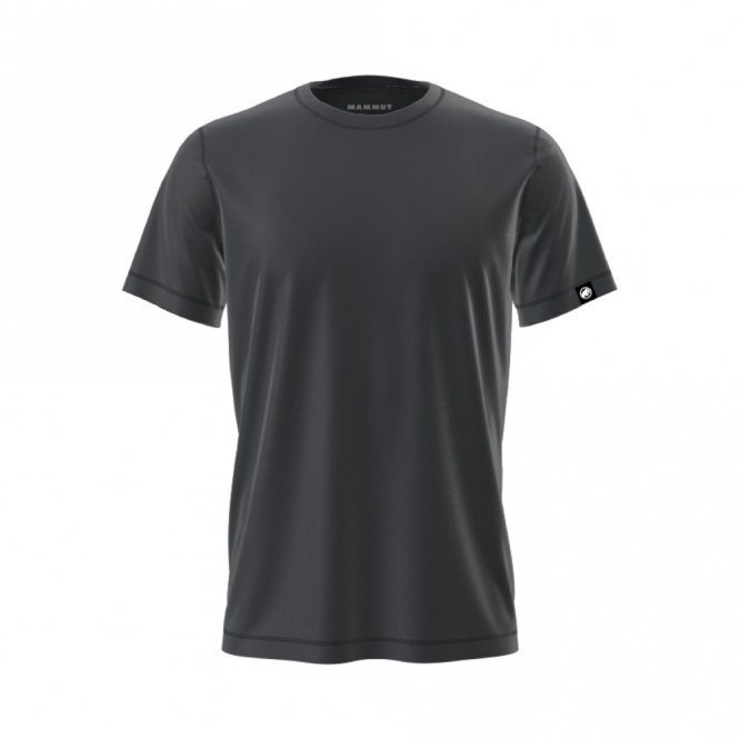 Mammut Men's Corporate T-Shirt