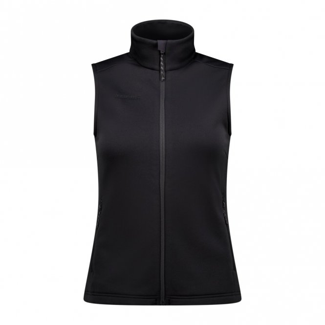 Mammut Women's Corporate ML Vest