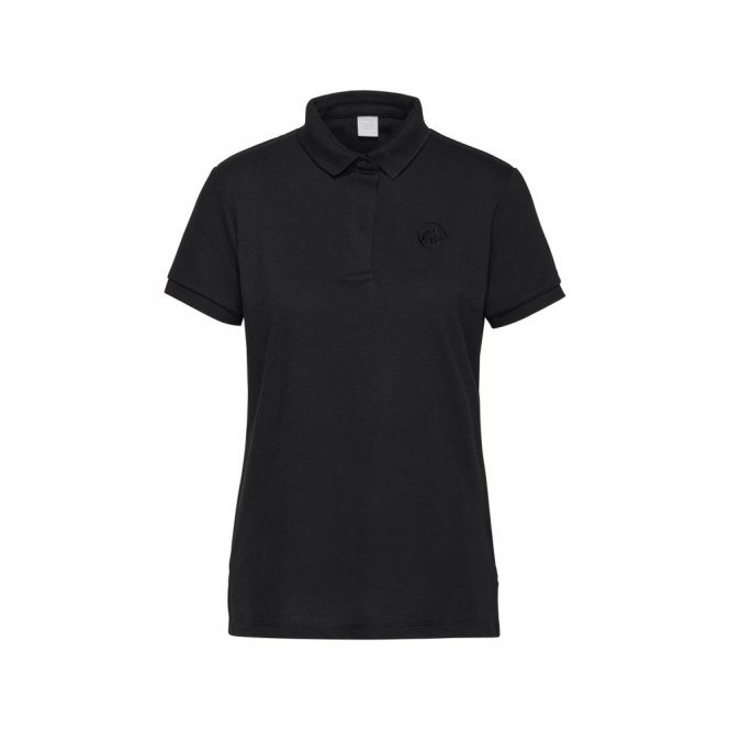 Mammut Women's Corporate Polo