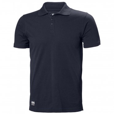 Men's Classic 2.0 Polo