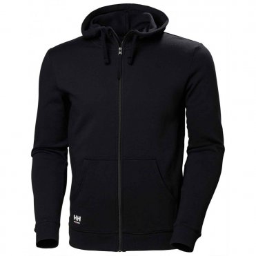 Men's Classic 2.0 Zip Hoodie