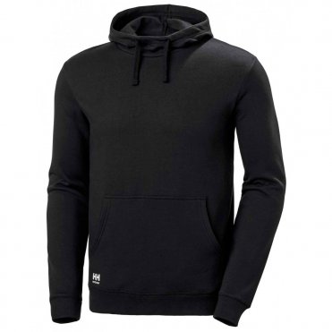 Men's Classic Hoodie