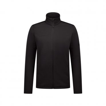 Men's Corporate ML Jacket
