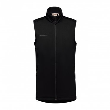 Men's Corporate ML Vest