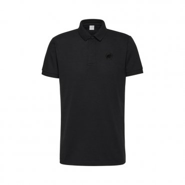 Men's Corporate Polo