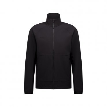 Men's Corporate SO Jacket