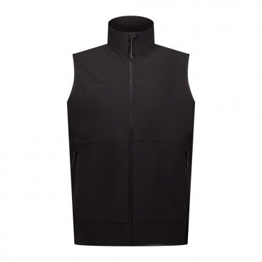 Men's Corporate SO Vest