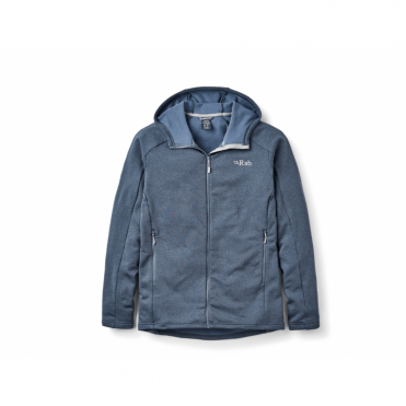 Men's Covex Hoody