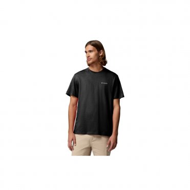 Men's CSC Basic Tee