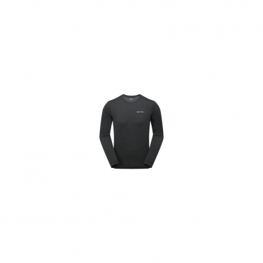 Men's Dart Long Sleeve T-Shirt