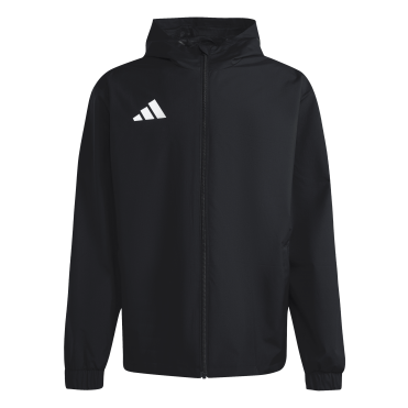 Men's ENT26 All Weather Jacket
