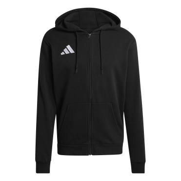 Men's ENT26 Full Zip Hoodie