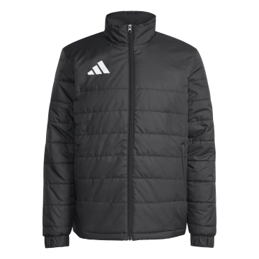 Men's ENT26 Light Jacket
