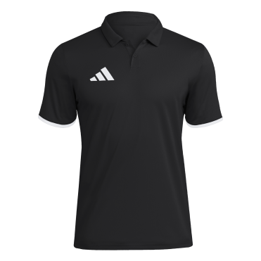 Men's ENT26 Polo