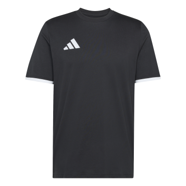 Men's ENT26 Tee