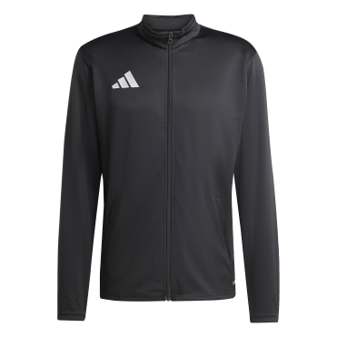 Men's ENT26 Track Jacket