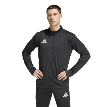 Men's ENT26 Training Top