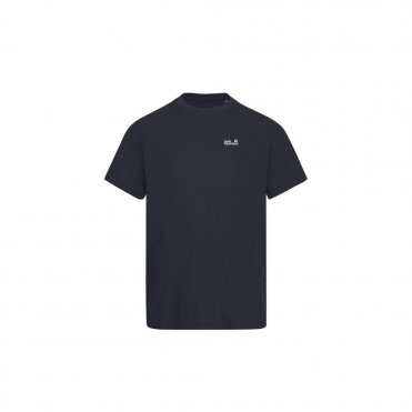 Men's Essential T
