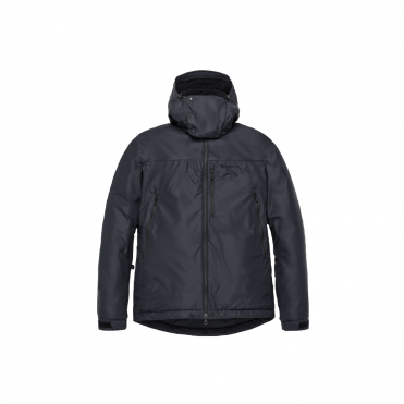 Men's Extreme Jacket