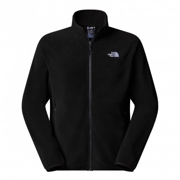 Men's Glacier Fleece Jacket