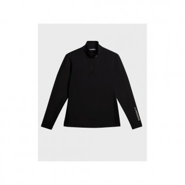 Men's J Lindberg Tour Tech Mid Layer