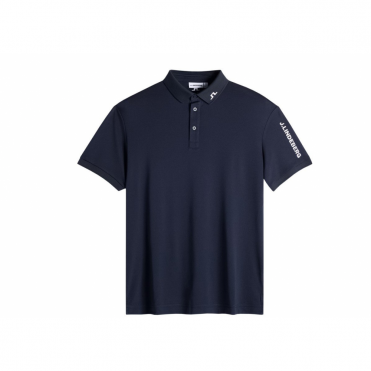 Men's J Lindberg Tour Tech Polo