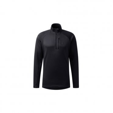 Men's Korp Mid Half-Zip