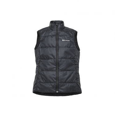 Men's Prism Vest
