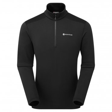Men's Protium Pull-On