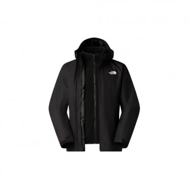 Men's Quest Mono Triclimate 3-in-1 Jacket