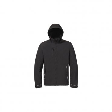 Men's Sardinia Jkt