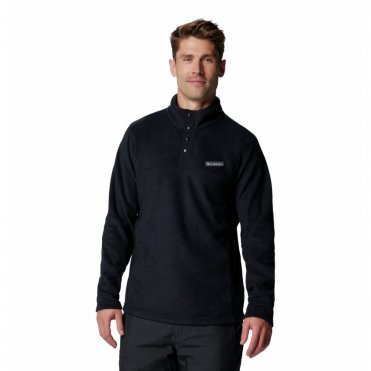 Men's Steens Mountain Half Snap II Fleece