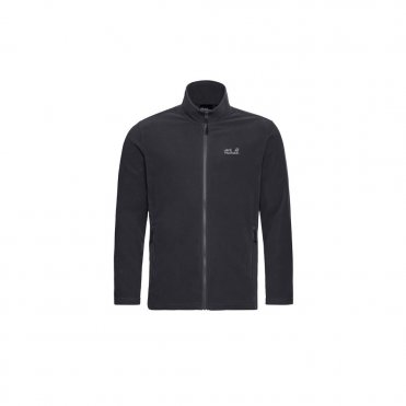 Men's Taunus 100 FZ