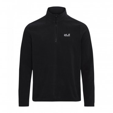 Men's Taunus 100 HZ