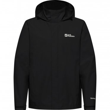 Men's Trailtime 2L Jkt