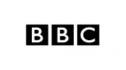 BBC
