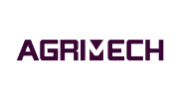 Agrimech