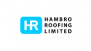 Hambro Roofing